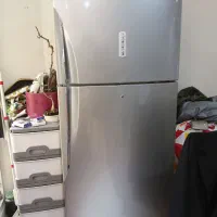 یخچال سامسونگ  اصل
