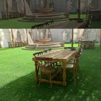 پخش عمده و خرده چمن مصنوعی در تهران و کرج|مصالح و تجهیزات ساختمان|تهران, شهرک هما|دیوار