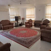 اجاره آپارتمان ۱۰۰ متری و سوییت ۳۰ متری