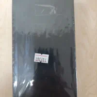 گوشی s23الترا