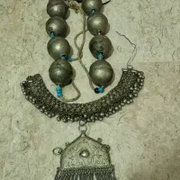 وسایل عتیقه