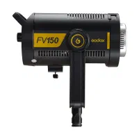 ویدئو لایت گودکس FV150