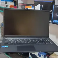 فروش ویژه لپ تاپ Asus B1502 CVA