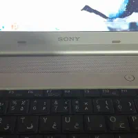 لپ تاپ Sony Vaio