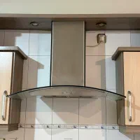 هود اشپزخانه