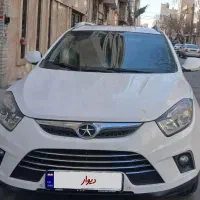 جک ۹۷ اتومات در حد