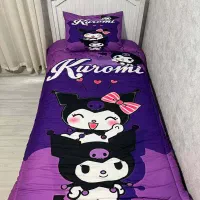 تولیدست روتختی نوزاد نوجوان فروش اقساطی ملایر|سرویس روتختی|ملایر, |دیوار