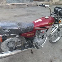 هوندا125|موتورسیکلت|نظرآباد, شهرک سید جمال الدین|دیوار