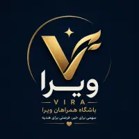جذب مدیر فروش و بازاریاب (آقا و خانم)
