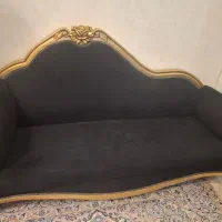 مبل|مبلمان خانگی و میز عسلی|تهران, علم و صنعت|دیوار