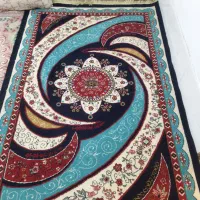 فرش 4متری
