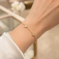 فروش طلای باکیفیت وباقیمت ارزونتر از طلا فروشان