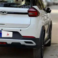 پرو توربو اتومات ، بدون رنگ ، در حد ، فول X22 IE|خودرو سواری و وانت|مشهد, کوشش|دیوار