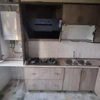 ۸۳ مترآپارتمان پیروزی/نبرد شمالی/تک واحدی/دوخوابه|فروش آپارتمان|تهران, صد دستگاه|دیوار