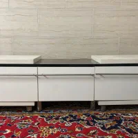 میزتلویزیون