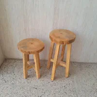 استند گل و گلدان