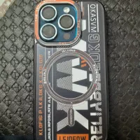 ipone 15 pro|موبایل|اسلام‌شهر, شهرک امام حسین (میان آباد)|دیوار