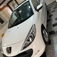 207پانا ارتقا/آذر۱۴۰۴