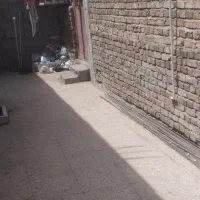 اجاره سوعیت درزاده۴۱پانصد۵۰۰هزار|اجارهٔ کوتاهمدت آپارتمان و سوئیت|ایرانشهر, |دیوار