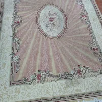 فرش|فرش|فردیس, ثابتی|دیوار