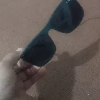 عینک آفتابی پولاریزه ،