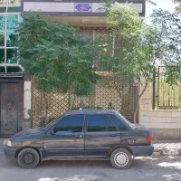 مغازه ۳۰ متری مامونیه|فروش مغازه و غرفه|زرندیه, |دیوار