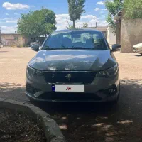 تارا v1