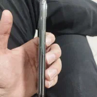iPhone X 64 gb|موبایل|مشهد, اقبال|دیوار