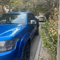 آمیکو آسنا دوگانه 97(پلاک شده 98)|خودرو سواری و وانت|تهران, آسمان|دیوار