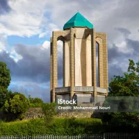 تور همدان گردی