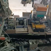 کلید سازی و تعمیر انواع قفل و گاوصندوق