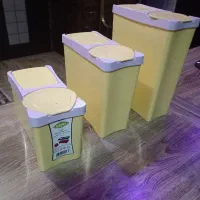 جا حبوباتی