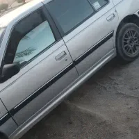 پژو پارس نقره ایی|خودرو سواری و وانت|سراوان, |دیوار