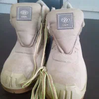 فروش کفش