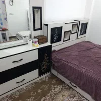 سرویس خواب