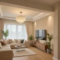 73متر1خوابه-تک-برگ-ملکی-قانعی-کم-واحد-نزدیک-خیابان