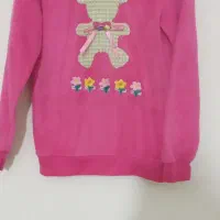 شلوار|کفش و لباس بچه|اسدآباد, |دیوار