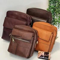 کیف و کفش آریا چرم