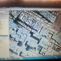 فروش-طبقه-اول-ویلایی-اسکلت-با-پارکینگ