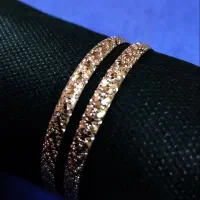 النگو طلا|جواهرات|قرچک, زیبا شهر|دیوار