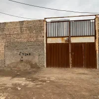 یک باب سوله|فروش دفتر صنعتی، کشاورزی، تجاری|قم, جمکران|دیوار