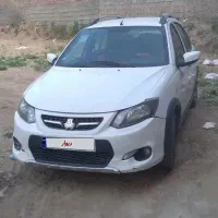 کوئیک مدل ۹۹