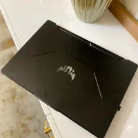 لپ‌تاپ Asus TUF Gaming f15گیمینگ و کارهای سنگین|رایانه همراه|کرج, گوهردشت|دیوار