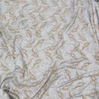 فروزش پرده پنجره