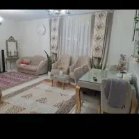 113-متر-فاز-2-سند-تک-برگ