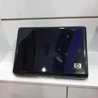 لپ تاپ HP مدل Pavilion dv2000