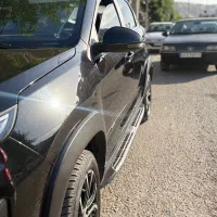 mvm x22 pro|خودرو سواری و وانت|کرمانشاه, |دیوار