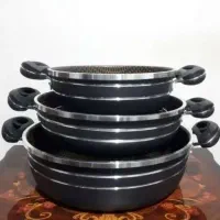 قابله روحی معاوظه با روحی کهنه شما