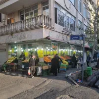 فروش-مسکونی-و-تجاری