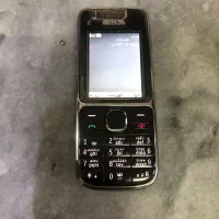 گوشی نوکیاc2